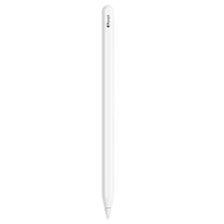 Apple Pencil generation 2