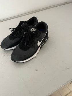 Air Max Shoes