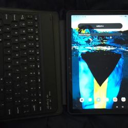 Samsung Galaxy Tab A9+ 5G