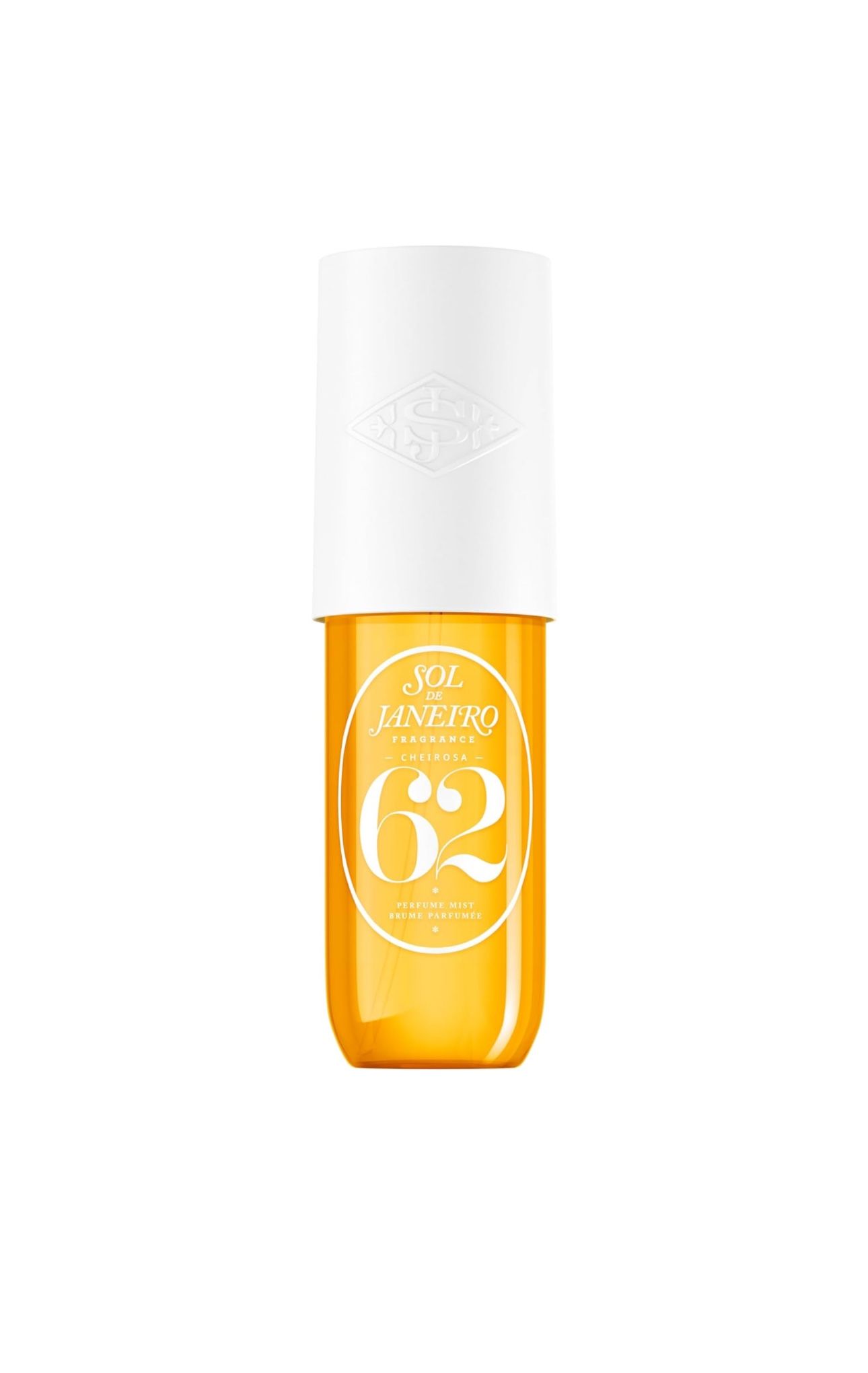 Sol de Janeiro Hair & Body Perfume Mist 62 -3oz