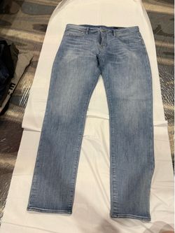 Armani Exchange Jean