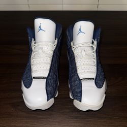 Jordan 13