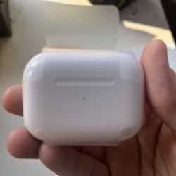 AirPods  Pro Gen 2 