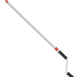 Carefree R001546-RP Pioneer RV Awning Telescoping Hand Crank Handle  