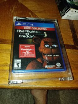 Ps5 game mortal Kombat ultimate