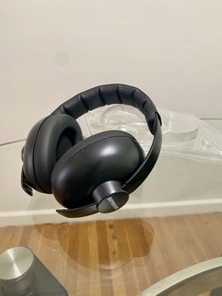 Baby Ear Protecters