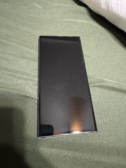 Samsung Galaxy S23 Ultra