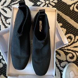 Boots 🥾 Michael Kors Size 9