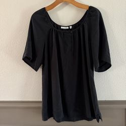Dress Shirt