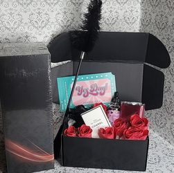 New His&Hers  Lot of 7 pcs 👩‍❤️‍👨