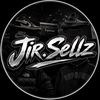 Jir.Sellz
