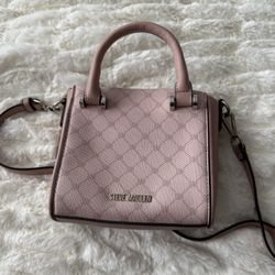Steve Madden Mini Bag