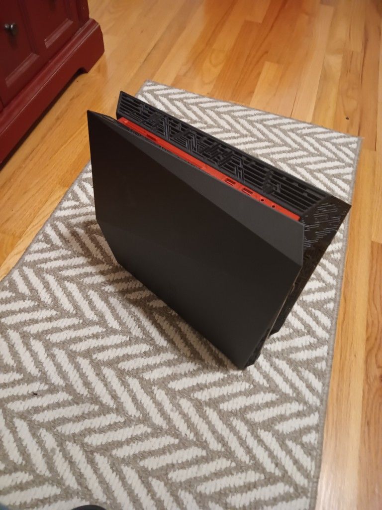 Gaming Computer 