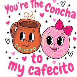 Coffee mug personalized custom