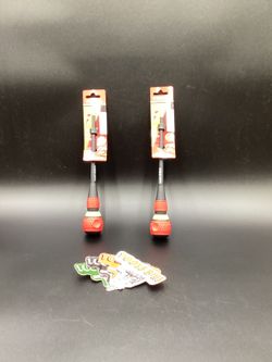 VESSEL RATCHETING SCREWDRIVER PH2 MAGNETIC 6"(EACH)**(FINANCIAMOS/WE FINANCE)**