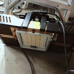 Spectrum Kind Led Grow Light 