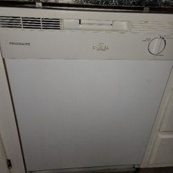  Dishwasher / Microwave Set