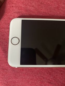 iPhone 6s 32 GB (T-Mobile)