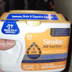 $35 EACH CAN