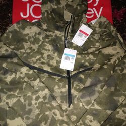 Nike Sweatsuit BRAND NEW