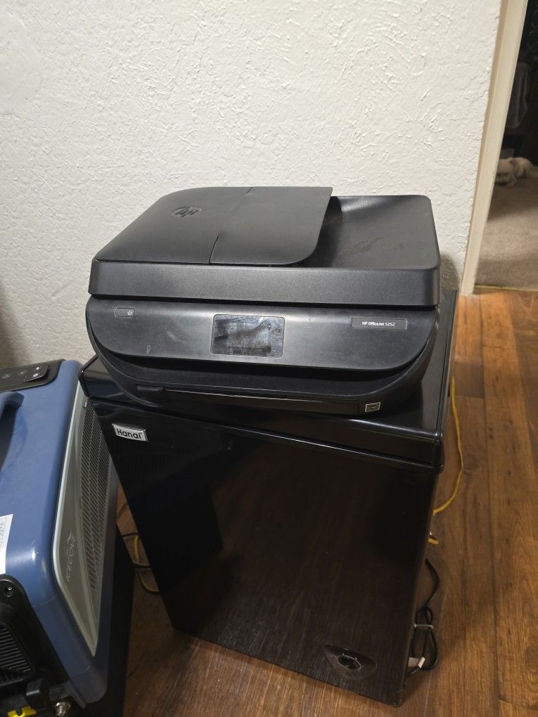 HP Printer,All Products : American Fashion Style Bags On Sale