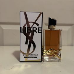 YSL Le Parfum women perfume (100 ML)