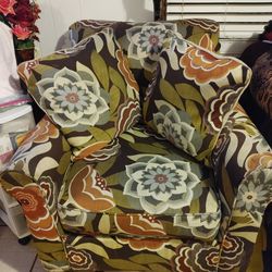 Chair