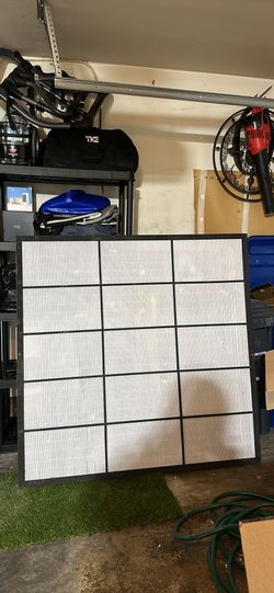 Window Shade/cover
