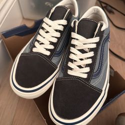 Vans skate Old Skool 5.5