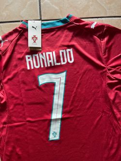 Portugal 🇵🇹 Portugal 🇵🇹 Jersey 2026 World 🌍 Cup