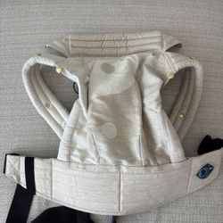 Artipoppe Carrier