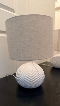 lamp* 2