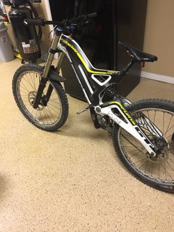 Gt fury 2013 for sale sale