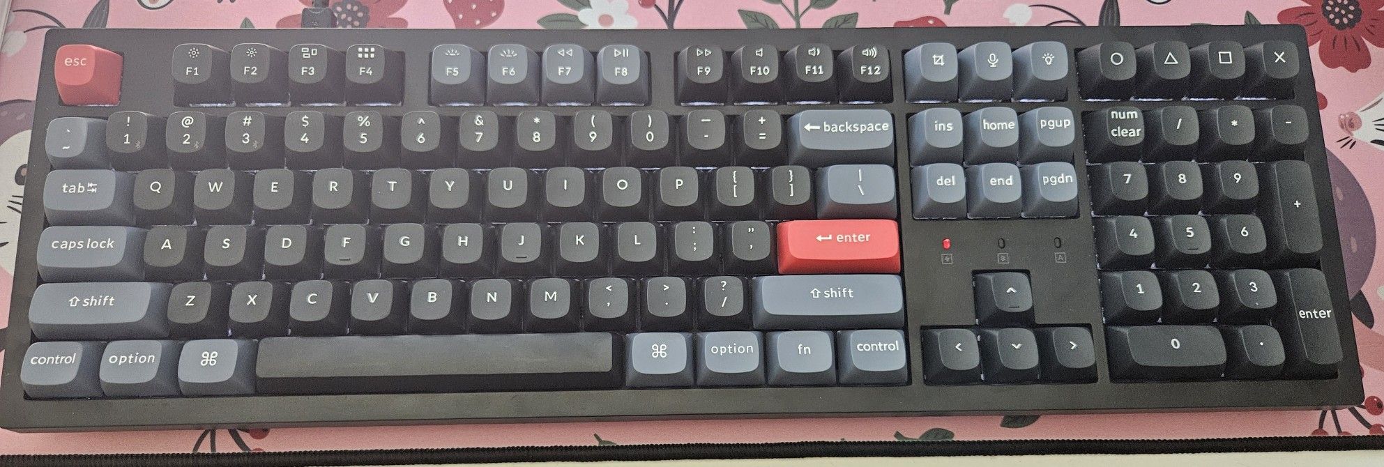 Keychron K10 Pro For Sale
