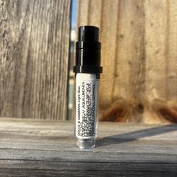 Dolce & Gabbana Light Blue 