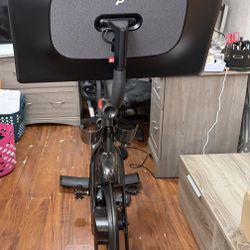 Peloton +