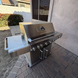 Yard sale All Items $100