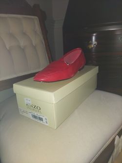 Women's Shoes