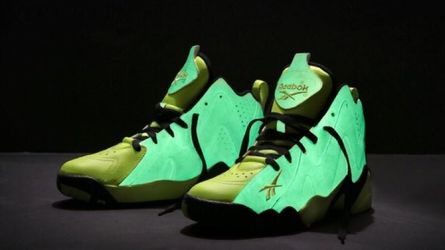 kamikaze glows