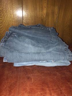 💥Levi’s men jeans💥