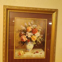 Beautiful Pictures 