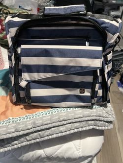 Diaper Bag/Backpack