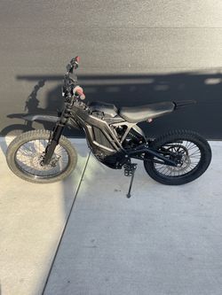 Eride pro ss 3.0