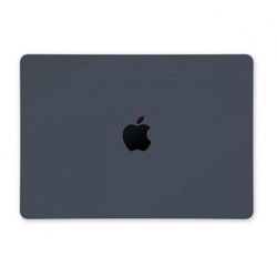 A2681 Apple Replacement LCD Display Module for MacBook Air 13" 2022 M2 CHIP Space Gray 661-25797 NEW