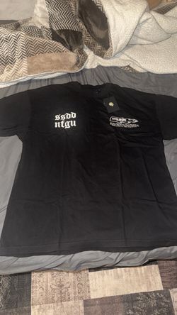 Darc Sport Size XL New