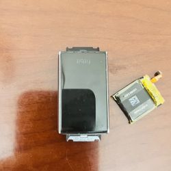 Fitbit charge 3 - for parts only