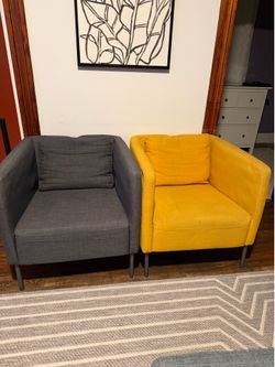 IKEA Ekero