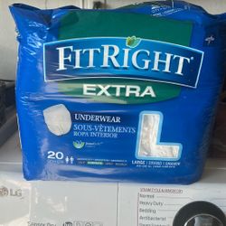 Men’s Briefs Underwater