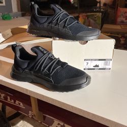 Adidas LITE RACER ADAPT 5.0 K SIZE - 7