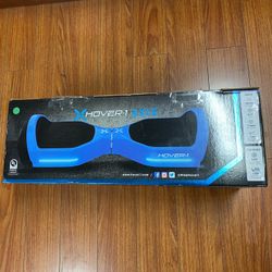 Hover-1 Axle Kids Hoverboard 
